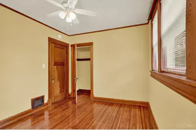 1504 Aster Place, Cincinnati, OH 45224 - Photo 38