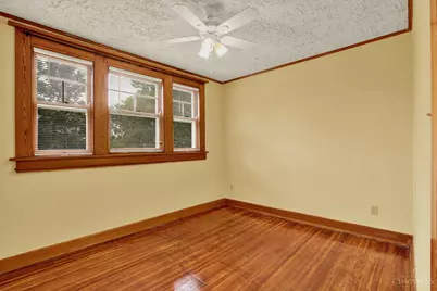 1504 Aster Place, Cincinnati, OH 45224 - Photo 36
