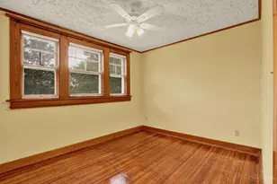 1504 Aster Pl, Cincinnati, OH 45224 - Photo 36