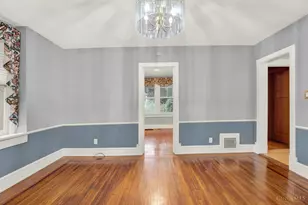 1504 Aster Pl, Cincinnati, OH 45224 - Photo 16