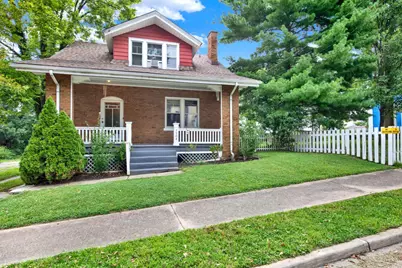 1504 Aster Place, Cincinnati, OH 45224 - Photo 4