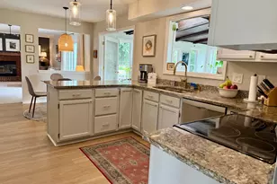 8455 Brownsboro Pl, Anderson Township, OH 45255 - Photo 28
