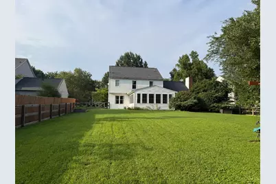 8455 Brownsboro Place, Anderson Township, OH 45255 - Photo 56