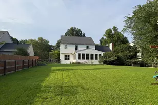 8455 Brownsboro Pl, Anderson Township, OH 45255 - Photo 56