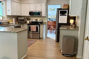 8455 Brownsboro Pl, Anderson Township, OH 45255 - Photo 14