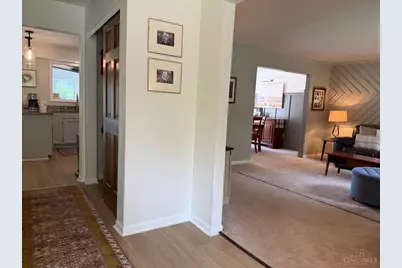 8455 Brownsboro Place, Anderson Township, OH 45255 - Photo 16
