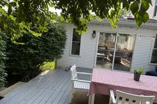 8455 Brownsboro Pl, Anderson Township, OH 45255 - Photo 54