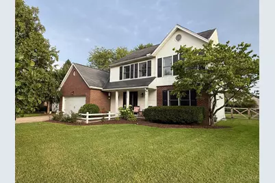 8455 Brownsboro Place, Anderson Township, OH 45255 - Photo 2