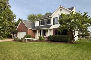 8455 Brownsboro Pl, Anderson Township, OH 45255 - Photo 2