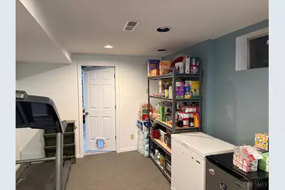8455 Brownsboro Place, Anderson Township, OH 45255 - Photo 50