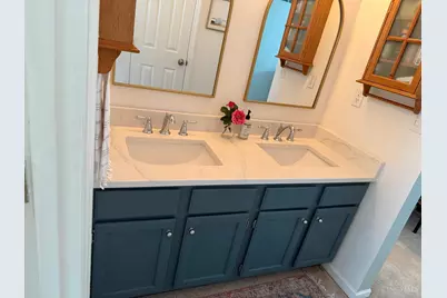 8455 Brownsboro Place, Anderson Township, OH 45255 - Photo 38