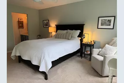 8455 Brownsboro Place, Anderson Township, OH 45255 - Photo 36