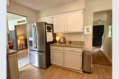 8455 Brownsboro Place, Anderson Township, OH 45255 - Photo 24