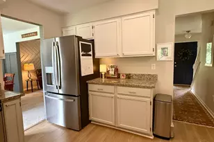 8455 Brownsboro Pl, Anderson Township, OH 45255 - Photo 24