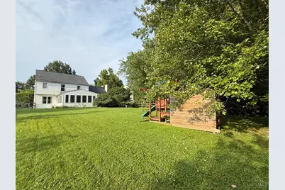 8455 Brownsboro Place, Anderson Township, OH 45255 - Photo 58