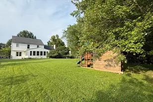8455 Brownsboro Pl, Anderson Township, OH 45255 - Photo 58