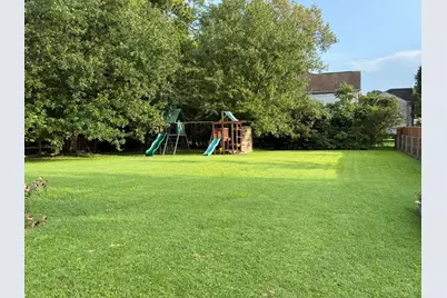 8455 Brownsboro Place, Anderson Township, OH 45255 - Photo 60