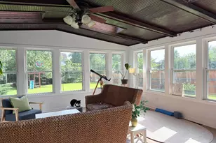 8455 Brownsboro Pl, Anderson Township, OH 45255 - Photo 10