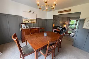 8455 Brownsboro Pl, Anderson Township, OH 45255 - Photo 6