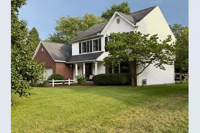 8455 Brownsboro Place, Anderson Township, OH 45255 - Photo 64