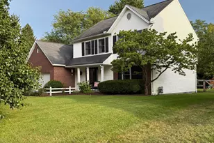 8455 Brownsboro Pl, Anderson Township, OH 45255 - Photo 64