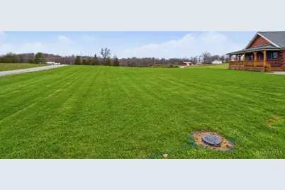 4288 Woods Lane, Washington Twp, OH 45133 - Photo 36