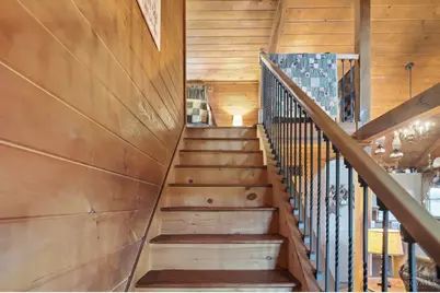 4288 Woods Lane, Washington Twp, OH 45133 - Photo 22