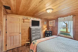 4288 Woods Ln, Washington Twp, OH 45133 - Photo 16