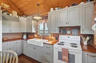 4288 Woods Ln, Washington Twp, OH 45133 - Photo 12