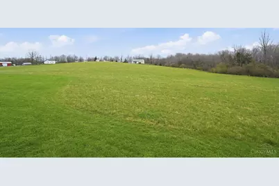 4288 Woods Lane, Washington Twp, OH 45133 - Photo 38