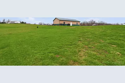 4288 Woods Lane, Washington Twp, OH 45133 - Photo 32