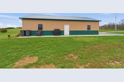 4288 Woods Lane, Washington Twp, OH 45133 - Photo 34