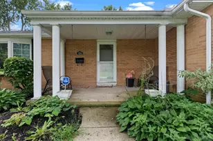 324 Hiatt Ave, Wilmington, OH 45177 - Photo 4