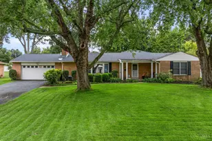 324 Hiatt Ave, Wilmington, OH 45177 - Photo 1