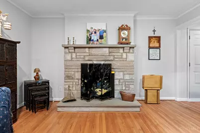 324 Hiatt Avenue, Wilmington, OH 45177 - Photo 8