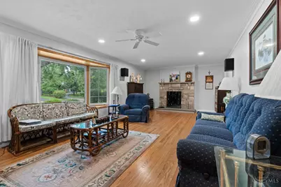 324 Hiatt Avenue, Wilmington, OH 45177 - Photo 6