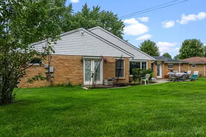 324 Hiatt Avenue, Wilmington, OH 45177 - Photo 38