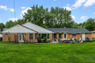 324 Hiatt Ave, Wilmington, OH 45177 - Photo 36