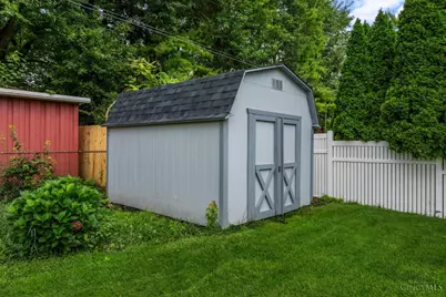 324 Hiatt Avenue, Wilmington, OH 45177 - Photo 40