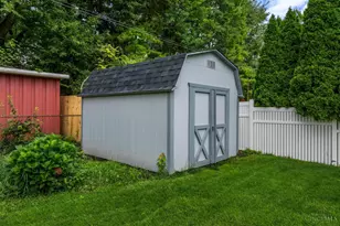 324 Hiatt Ave, Wilmington, OH 45177 - Photo 40