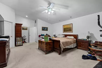 324 Hiatt Avenue, Wilmington, OH 45177 - Photo 32