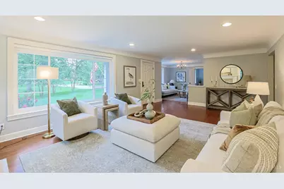 6127 Kaywood Drive, Madeira, OH 45243 - Photo 6