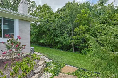 6127 Kaywood Drive, Madeira, OH 45243 - Photo 42