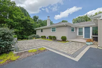 6127 Kaywood Drive, Madeira, OH 45243 - Photo 34