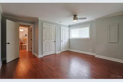 6127 Kaywood Drive, Madeira, OH 45243 - Photo 26