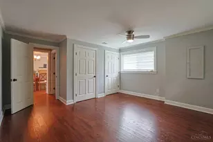 6127 Kaywood Dr, Madeira, OH 45243 - Photo 26