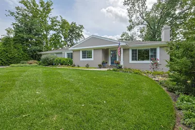 6127 Kaywood Drive, Madeira, OH 45243 - Photo 2