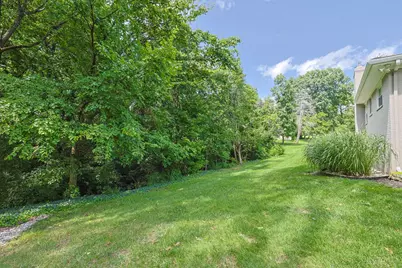 6127 Kaywood Drive, Madeira, OH 45243 - Photo 38