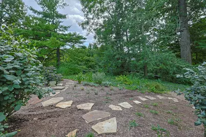 6127 Kaywood Drive, Madeira, OH 45243 - Photo 50