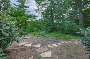 6127 Kaywood Dr, Madeira, OH 45243 - Photo 50